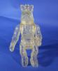 Moguera Clear Vinyl Version M1/Marusan  — image 3