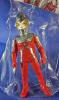 Ultraseven Debut Colorway 10" Figure by Planet X MIB — image 2