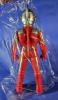 Ultraseven Debut Colorway 10" Figure by Planet X MIB — image 3
