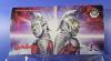 Ultraseven Debut Colorway 10" Figure by Planet X MIB — image 4