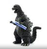 Godzilla 1984 TYGTOY Vinyl Figure MIB — image 1