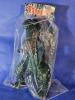Shin Godzilla Fourth Form Green Version Sofubi Figure by Sunguts MIB — image 1