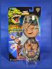 Godzilla vs. MechaGodzilla Trendmasters Micro Battle Playset MOC — image 1