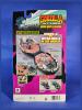 Godzilla vs. MechaGodzilla Trendmasters Micro Battle Playset MOC — image 2