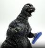 Godzilla 1984 TYGTOY Vinyl Figure MIB — image 2