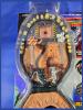 Godzilla vs. MechaGodzilla Trendmasters Micro Battle Playset MOC — image 3