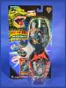 Godzilla vs. Ghidorah Trendmasters Micro Battle Playset MOC — image 1