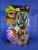 Godzilla vs. Rodan Trendmasters Micro Battle Playset MOC — image 1