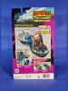 Godzilla vs. Rodan Trendmasters Micro Battle Playset MOC — image 2