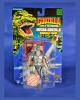 MechaGodzilla Bendable Figure by Trendmasters MOC — image 1
