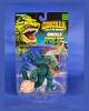 Godzilla Bendable Figure by Trendmasters MOC — image 1