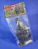 Godzilla 1984 TYGTOY Vinyl Figure MIB — image 3
