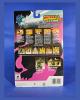 Godzilla Bendable Figure by Trendmasters MOC — image 2