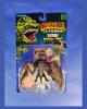 Rodan Bendable Figure by Trendmasters MOC — image 1