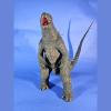 Godzilla 2014 X-Plus 30cm Series Figure — image 2