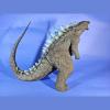 Godzilla 2014 X-Plus 30cm Series Figure — image 3