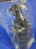 Godzilla 1984 TYGTOY Vinyl Figure MIB — image 4
