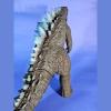 Godzilla 2014 X-Plus 30cm Series Figure — image 4