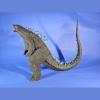 Godzilla 2014 X-Plus 30cm Series Figure — image 5