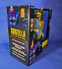 Gigan – Trendmasters Godzilla Wars 10" Figure MIB — image 2