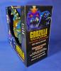 Gigan – Trendmasters Godzilla Wars 10" Figure MIB — image 3