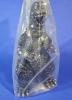 Godzilla 1984 TYGTOY Vinyl Figure MIB — image 5