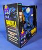 SpaceGodzilla – Trendmasters Godzilla Wars 10" Figure MIB — image 2
