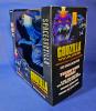 SpaceGodzilla – Trendmasters Godzilla Wars 10" Figure MIB — image 3