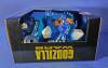 SpaceGodzilla – Trendmasters Godzilla Wars 10" Figure MIB — image 5