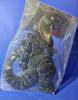 Godzilla 1984 TYGTOY Vinyl Figure MIB — image 6