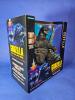 Supercharged Godzilla – Trendmasters Godzilla Wars 10" Figure MIB — image 2