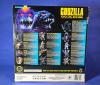 Supercharged Godzilla – Trendmasters Godzilla Wars 10" Figure MIB — image 4