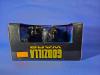 Supercharged Godzilla – Trendmasters Godzilla Wars 10" Figure MIB — image 5