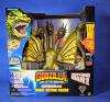 Ghidorah – Trendmasters 10" Figure MIB — image 1