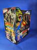Ghidorah – Trendmasters 10" Figure MIB — image 2