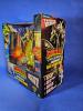Ghidorah – Trendmasters 10" Figure MIB — image 3