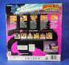 Ghidorah – Trendmasters 10" Figure MIB — image 4
