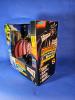Rodan – Trendmasters 10" Figure MIB — image 2