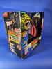 Rodan – Trendmasters 10" Figure MIB — image 3