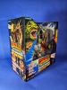 Mecha-Ghidorah – Trendmasters 10" Figure MIB — image 2