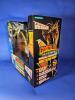 Mecha-Ghidorah – Trendmasters 10" Figure MIB — image 3