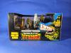 Mecha-Ghidorah – Trendmasters 10" Figure MIB — image 5