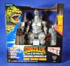 MechaGodzilla – Trendmasters 10" Figure MIB — image 1