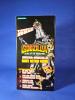 MechaGodzilla – Trendmasters 10" Figure MIB — image 2