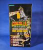 MechaGodzilla – Trendmasters 10" Figure MIB — image 3