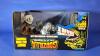 MechaGodzilla – Trendmasters 10" Figure MIB — image 5