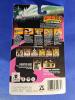 Mecha-Godzilla – 1994 Trendmasters Godzilla King of the Monsters Jump Up Figure – MOC — image 2