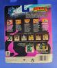 Ghidorah Trendmasters Godzilla Hatched Figure MOC — image 2