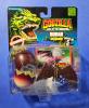 Rodan Trendmasters Godzilla Hatched Figure MOC — image 1