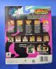 Rodan Trendmasters Godzilla Hatched Figure MOC — image 2